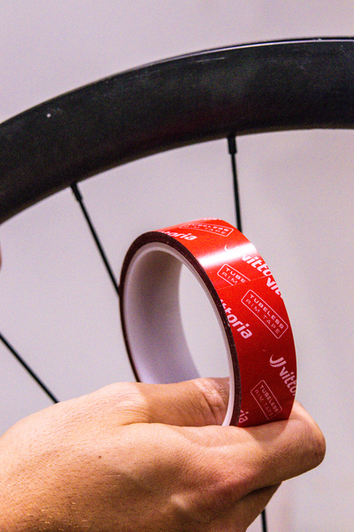 rim tape2